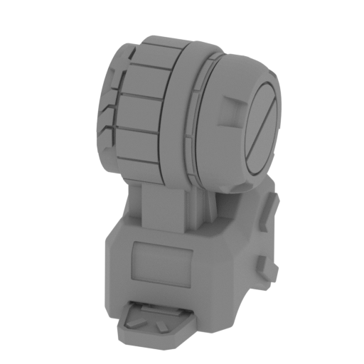 12_Leg_1_a_L (repaired).stl