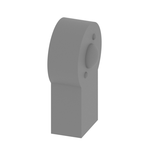 12_Leg_1_b_L (repaired).stl