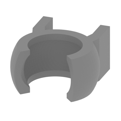 13_Axis_2_B_Claw_3.stl