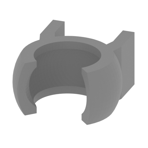 17_Axis_2_B_Claw_4.stl