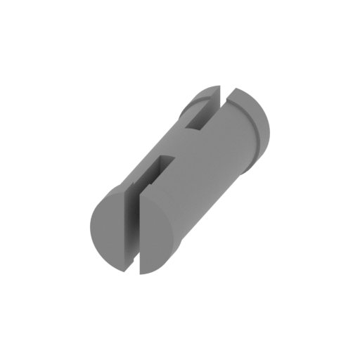 21_GE_Connector_B_1.stl