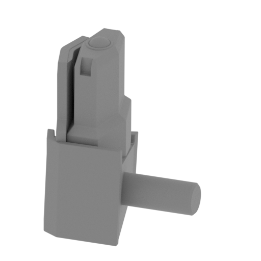 26_body_weapon_R.stl