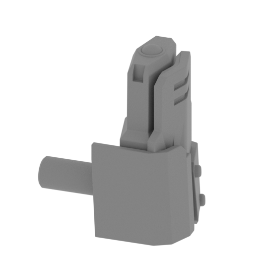 27_body_weapon_L.stl