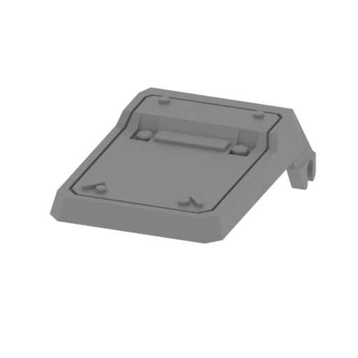 28_shoulder_weapon_hatch_R.stl