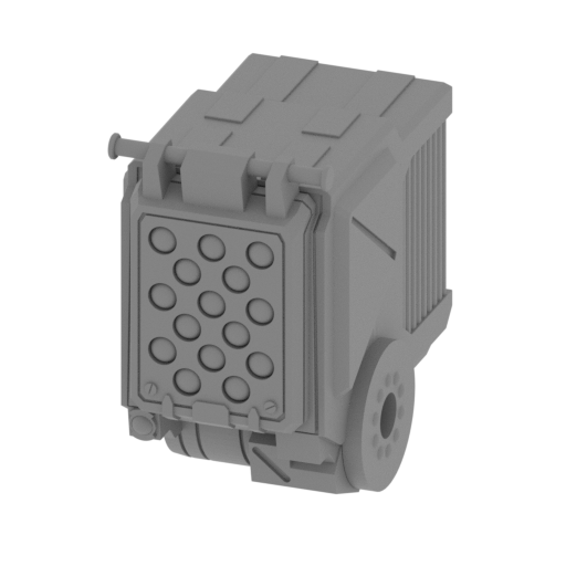 29_shoulder_weapon_R.stl