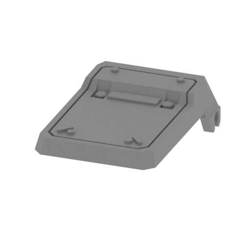 30_shoulder_weapon_hatch_L.stl