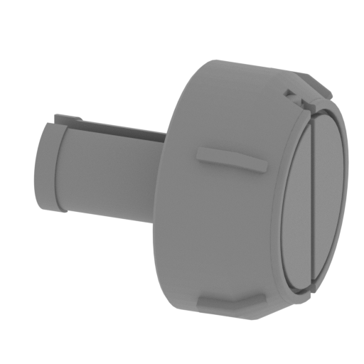 34_GE_Connector_CC_4.stl