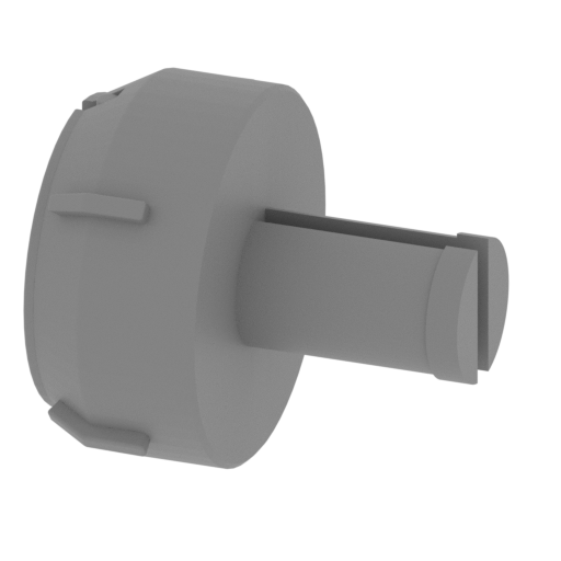 35_GE_Connector_CC_2.stl