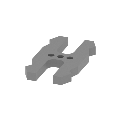 37_Ge_lock_10H_(x4) (repaired).stl