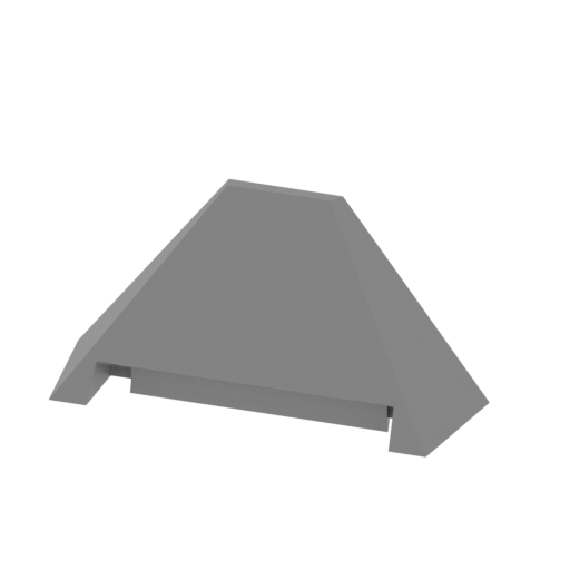 20_nose_body_1_v2 (repaired).stl