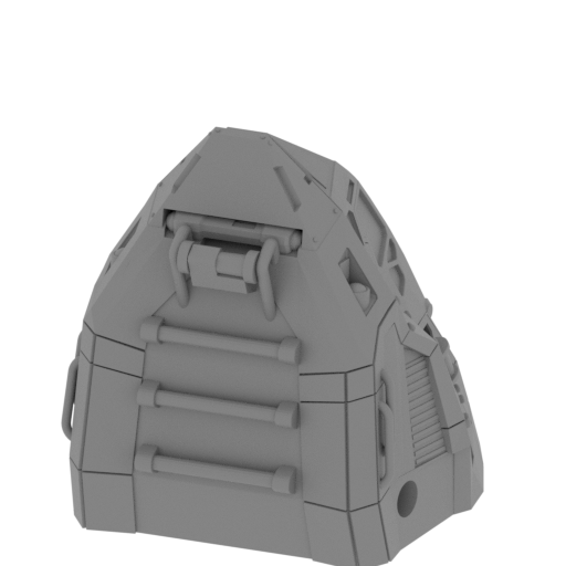 20_body_1 (repaired).stl