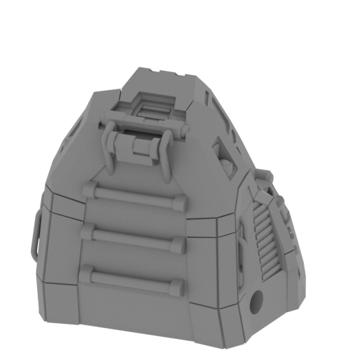 20_body_1_v2 (repaired).stl