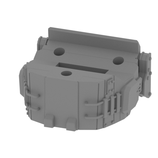 19_body_2 (repaired).stl