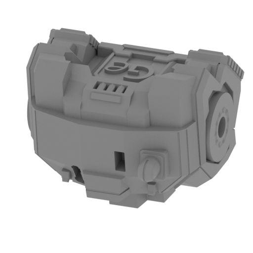 18_1_body_3_v2 (repaired).stl