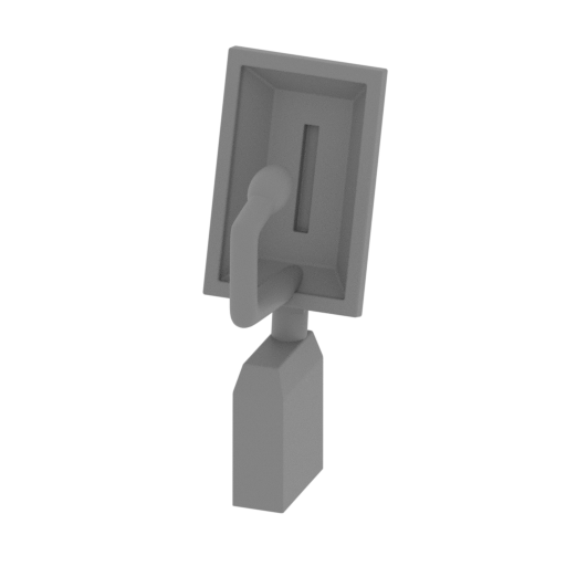 18_2_body_3_v2 (repaired).stl