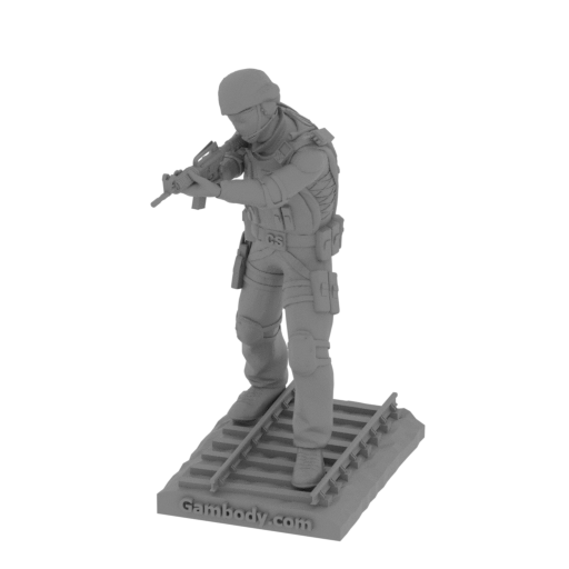 Seal_team_6_CS (repaired).stl