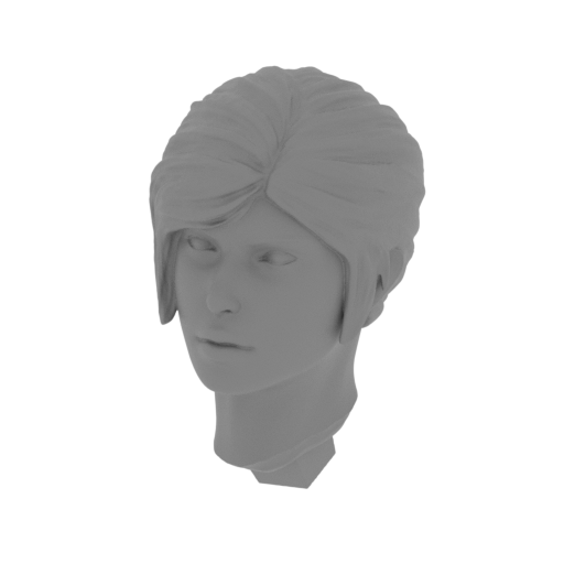 1_head.stl