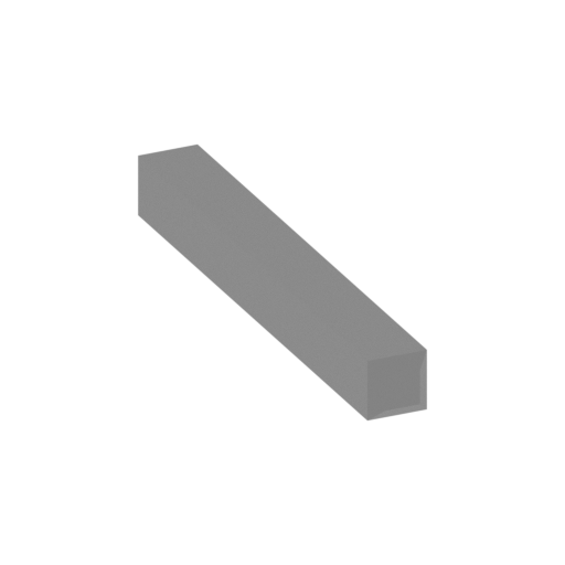 _55_standPin_X4_FDM (repaired).stl