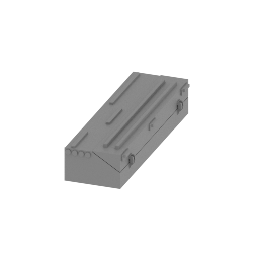 _34_box_b_L_FDM (repaired).stl