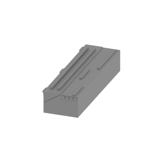 _37_box_e_R_FDM (repaired).stl