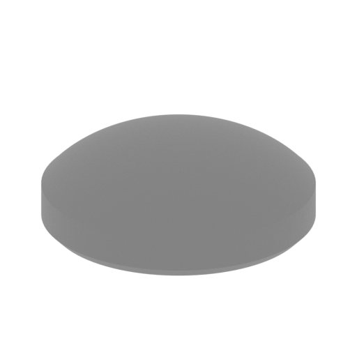 _06_lightGlass_X2_FDM (repaired).stl