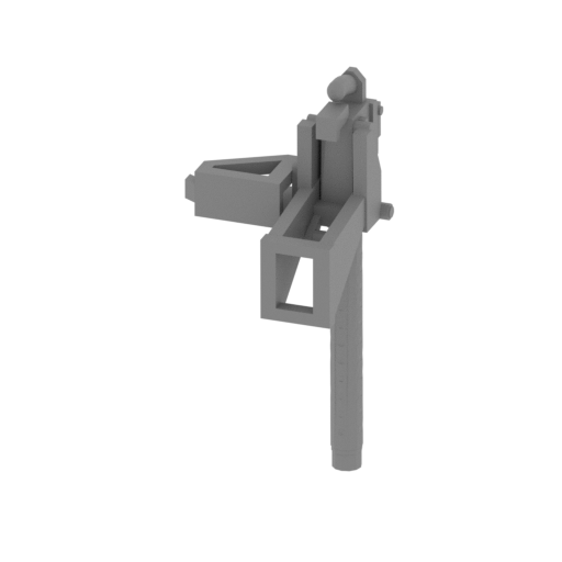 _45_turretBGun_FDM (repaired).stl