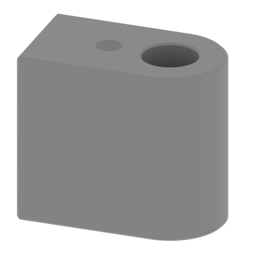 _13_barrelPart_b_FDM (repaired).stl