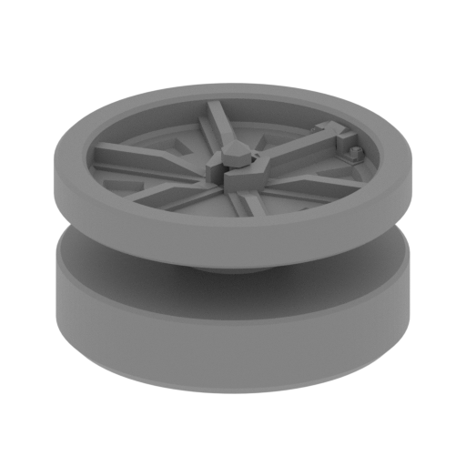 _43_spareWheel_FDM (repaired).stl