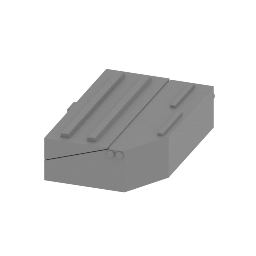 _38_box_f_R_FDM (repaired).stl