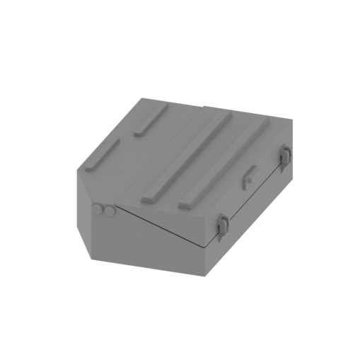 _35_box_c_L_FDM (repaired).stl