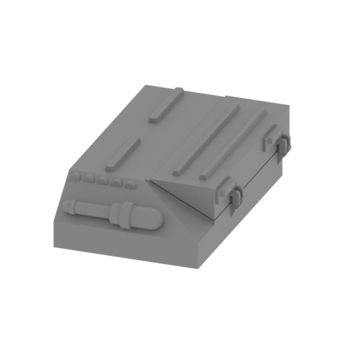 _33_box_a_L_FDM (repaired).stl