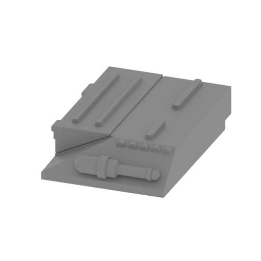 _36_box_d_R_FDM (repaired).stl