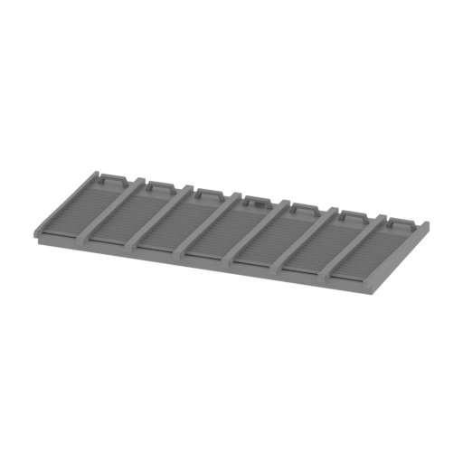 _04_engineCap_b_FDM (repaired).stl