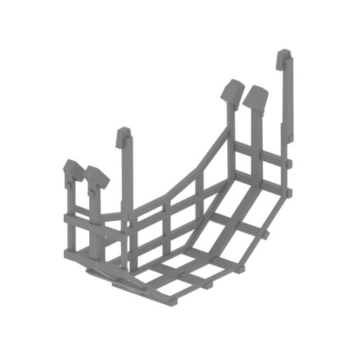 _44_turretATrunk_FDM (repaired).stl