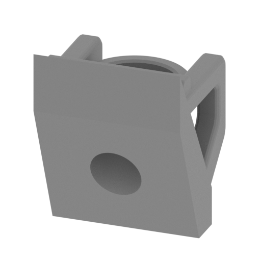 _05_light_F_X2_FDM (repaired).stl