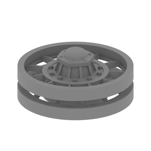 _25_wheel_a_X2_FDM (repaired).stl