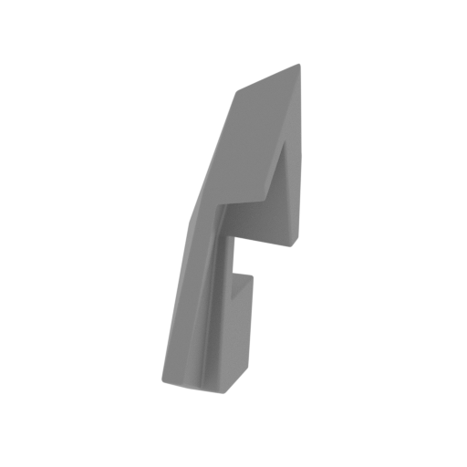 _23_flap_i_FrontL_FDM (repaired).stl