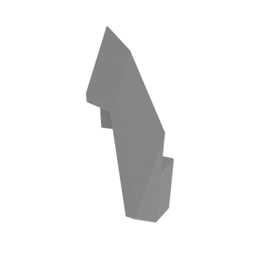 _24_flap_j_FrontR_FDM (repaired).stl