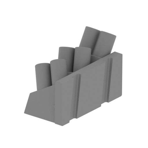 _42_smokeGrenadeLauncher_b_R_FDM (repaired).stl