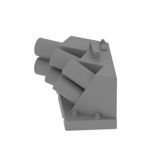 _41_smokeGrenadeLauncher_a_L_FDM (repaired).stl