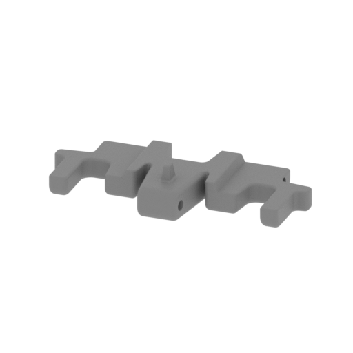 _52_tracks_v2_X130_FDM (repaired).stl