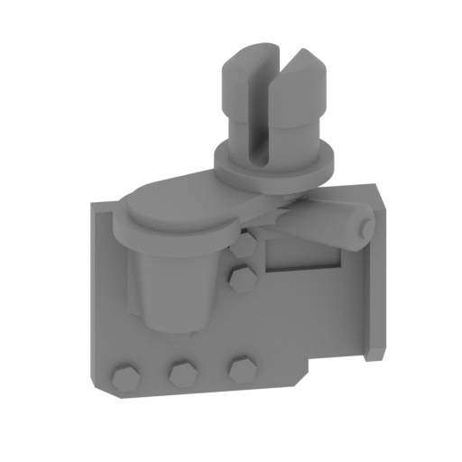 _31_suspension_b_FrontR_FDM (repaired).stl