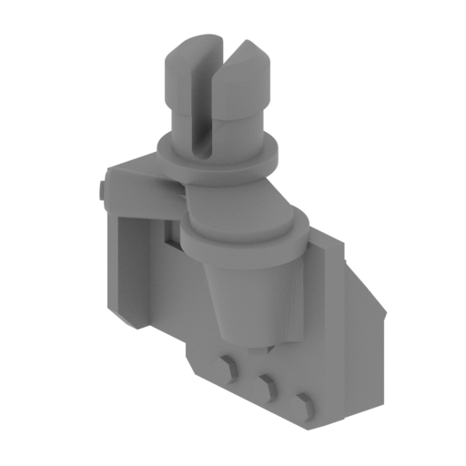 _30_suspension_a_FrontL_FDM (repaired).stl