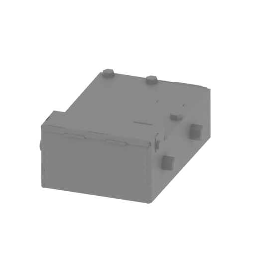 _39_box_g_Rr_FDM (repaired).stl