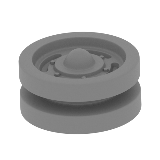 _29_wheel_c_X8_FDM (repaired).stl