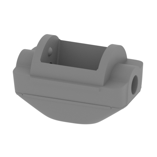 _12_barrelPart_a_FDM (repaired).stl