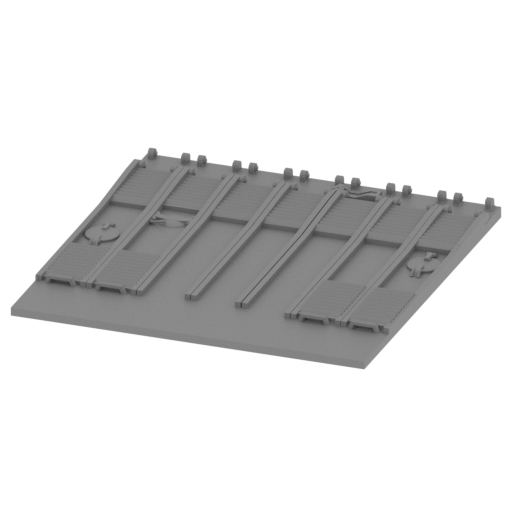 _03_engineCap_a_FDM (repaired).stl