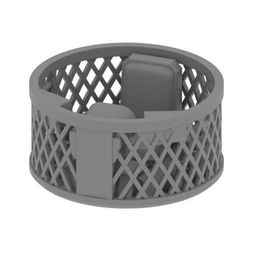 _10_comanderSeat_FDM (repaired).stl