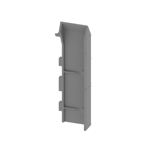 _15_flap_a_L_FDM (repaired).stl