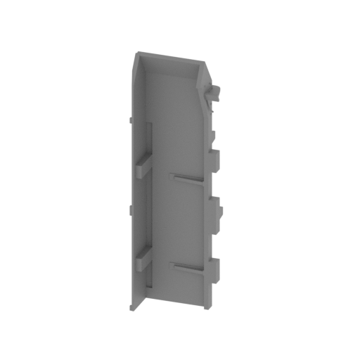 _19_flap_e_R_FDM (repaired).stl